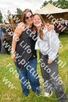 Evenement foto: Serie 346
