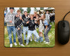Evenement foto: Serie 346