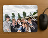 Evenement foto: Serie 346