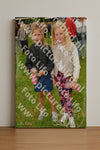 Evenement foto: Serie 346