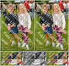 Evenement foto: Serie 346