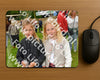 Evenement foto: Serie 346