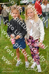 Evenement foto: Serie 346
