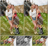 Evenement foto: Serie 346
