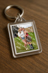 Evenement foto: Serie 346