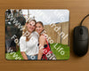 Evenement foto: Serie 346