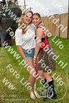 Evenement foto: Serie 346