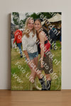 Evenement foto: Serie 346