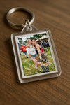 Evenement foto: Serie 346