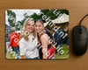Evenement foto: Serie 346