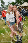 Evenement foto: Serie 346