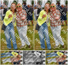 Evenement foto: Serie 346