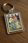 Evenement foto: Serie 346