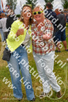 Evenement foto: Serie 346