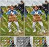 Evenement foto: Serie 346