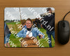 Evenement foto: Serie 346