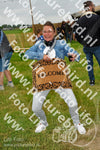 Evenement foto: Serie 346