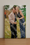 Evenement foto: Serie 346