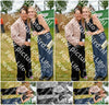 Evenement foto: Serie 346