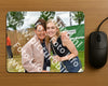 Evenement foto: Serie 346