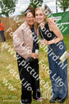 Evenement foto: Serie 346