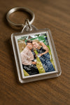 Evenement foto: Serie 346