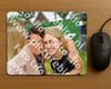 Evenement foto: Serie 346