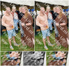Evenement foto: Serie 346