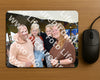 Evenement foto: Serie 346
