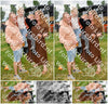 Evenement foto: Serie 346