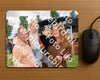 Evenement foto: Serie 346