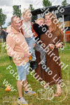 Evenement foto: Serie 346
