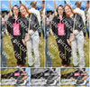 Evenement foto: Serie 346