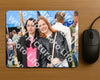 Evenement foto: Serie 346