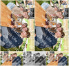 Evenement foto: Serie 346