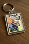 Evenement foto: Serie 346