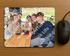 Evenement foto: Serie 346