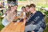 Evenement foto: Serie 346