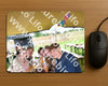 Evenement foto: Serie 346