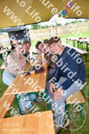 Evenement foto: Serie 346