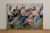 Evenement foto: Serie 346