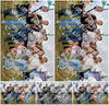 Evenement foto: Serie 346