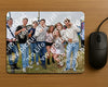 Evenement foto: Serie 346