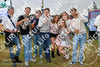 Evenement foto: Serie 346