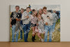 Evenement foto: Serie 346