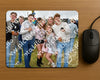 Evenement foto: Serie 346