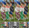 Evenement foto: Serie 346