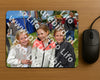Evenement foto: Serie 346