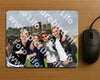 Evenement foto: Serie 346