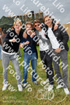 Evenement foto: Serie 346